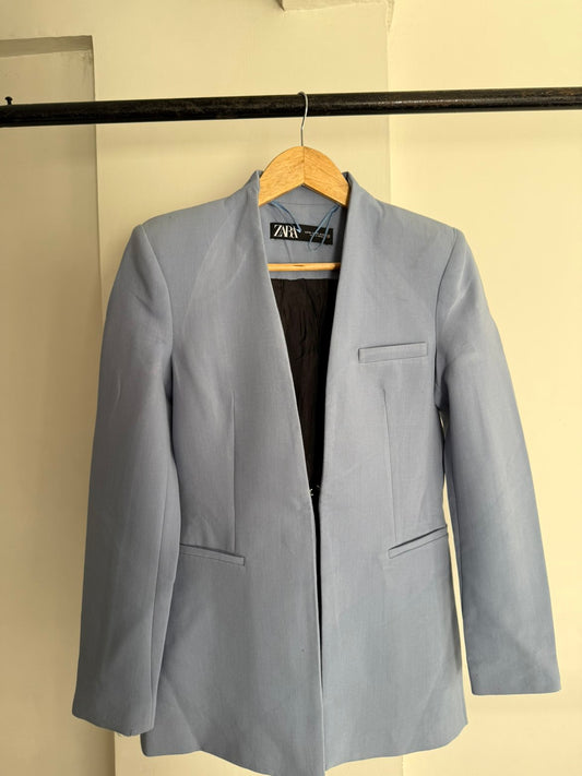 Zara Blazer