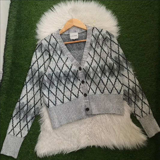 Sweater✨