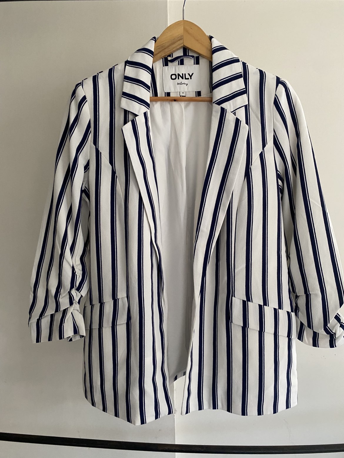 ONLY Blazer