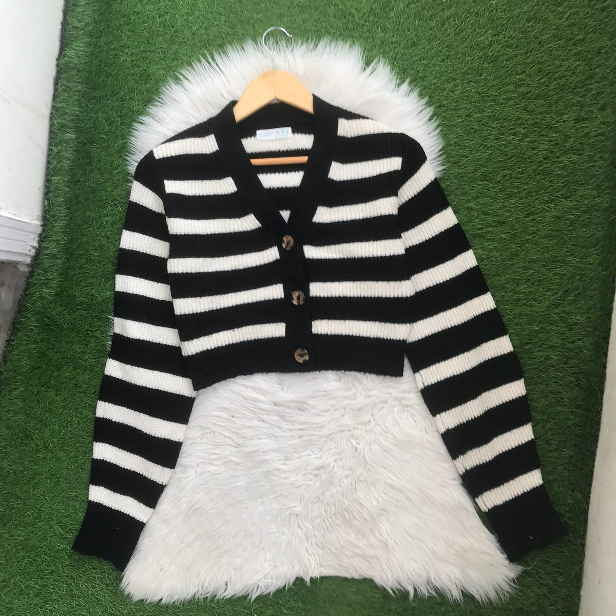 Primark sweater