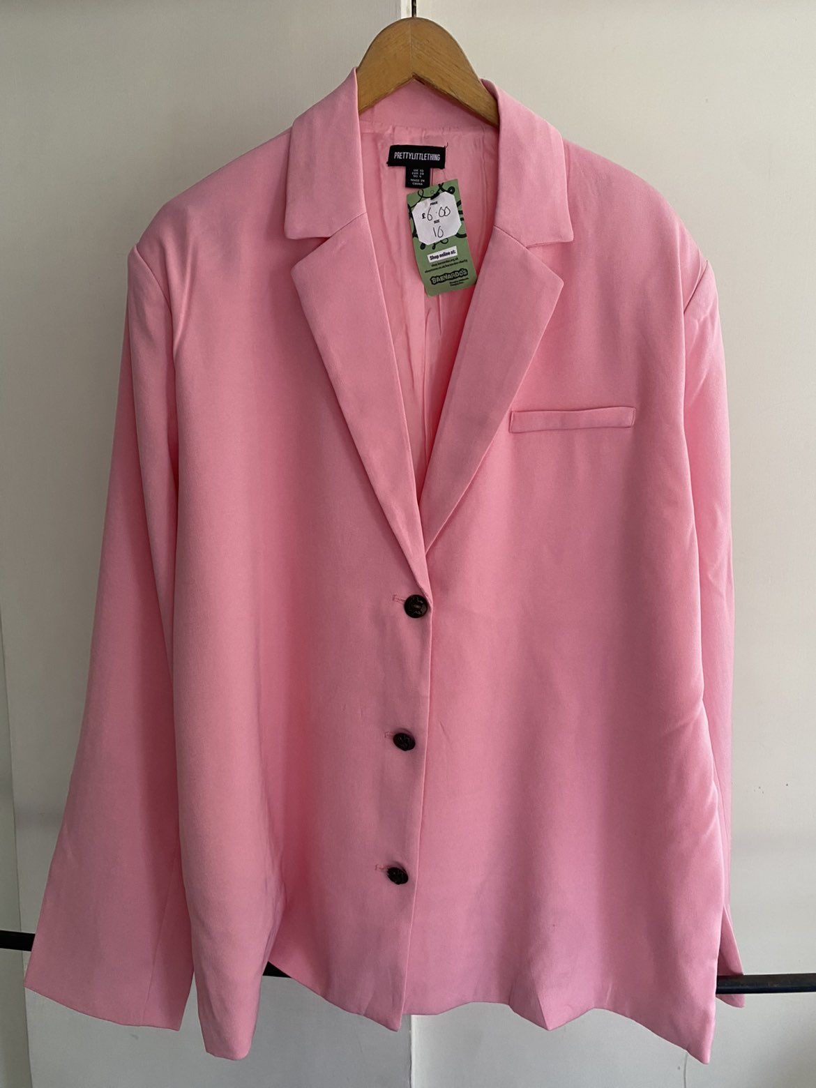 Blazer
