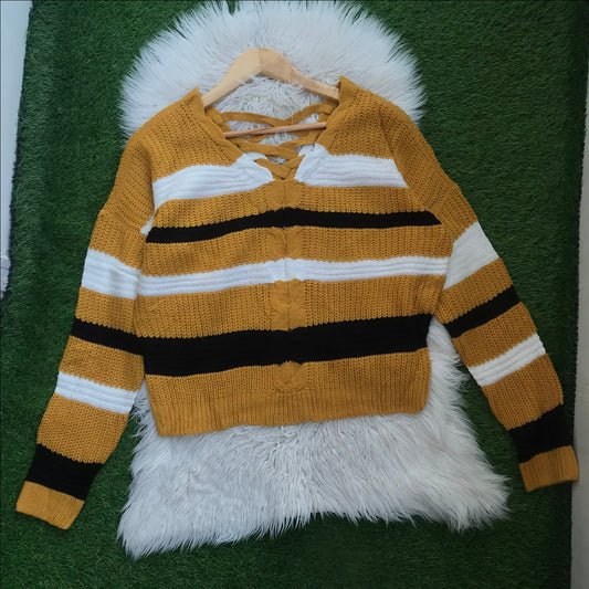 Sweater✨
