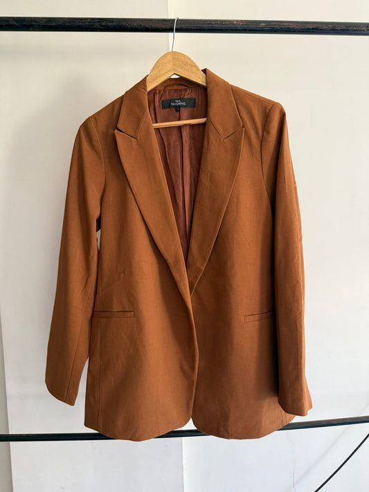 Next Blazer