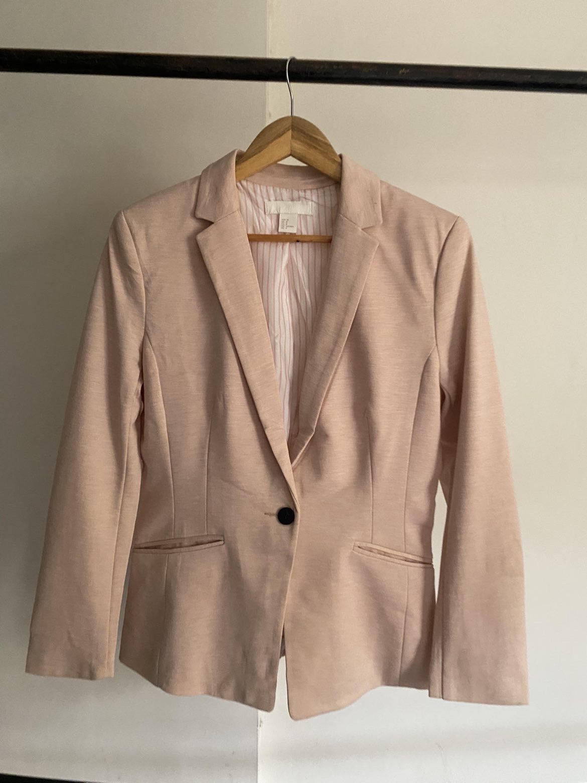 H&M Blazer