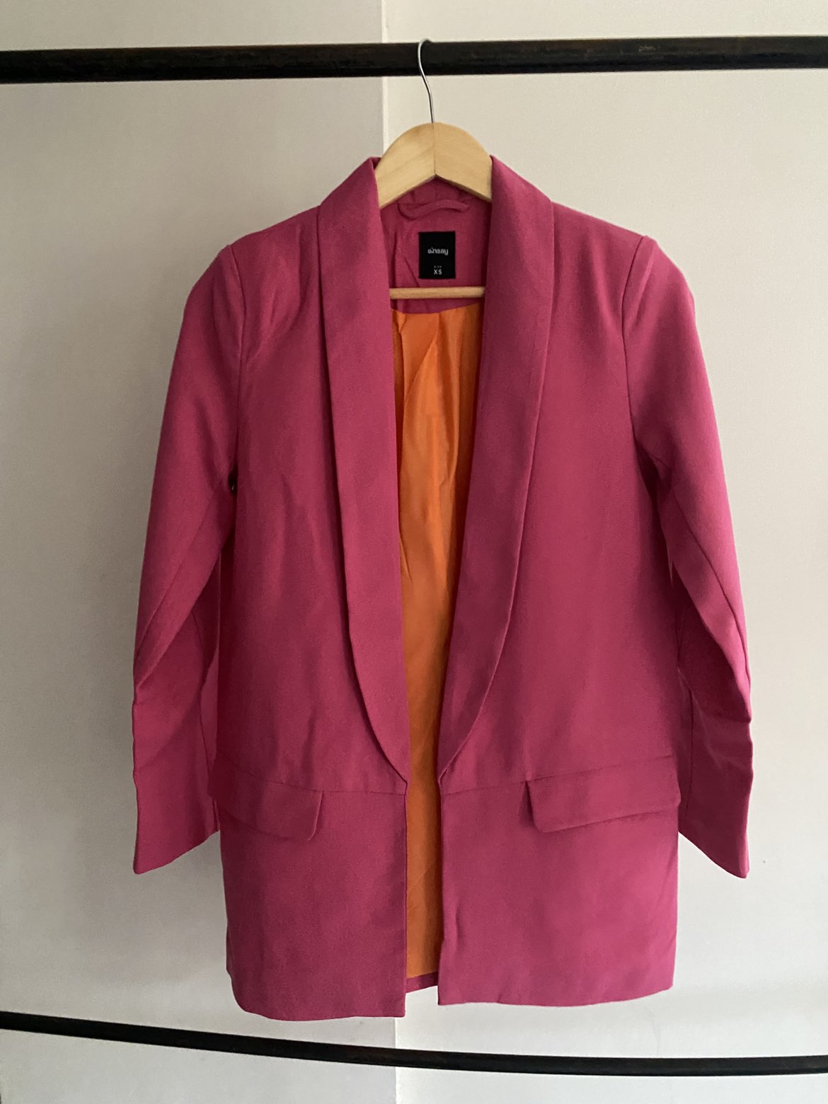 Blazer