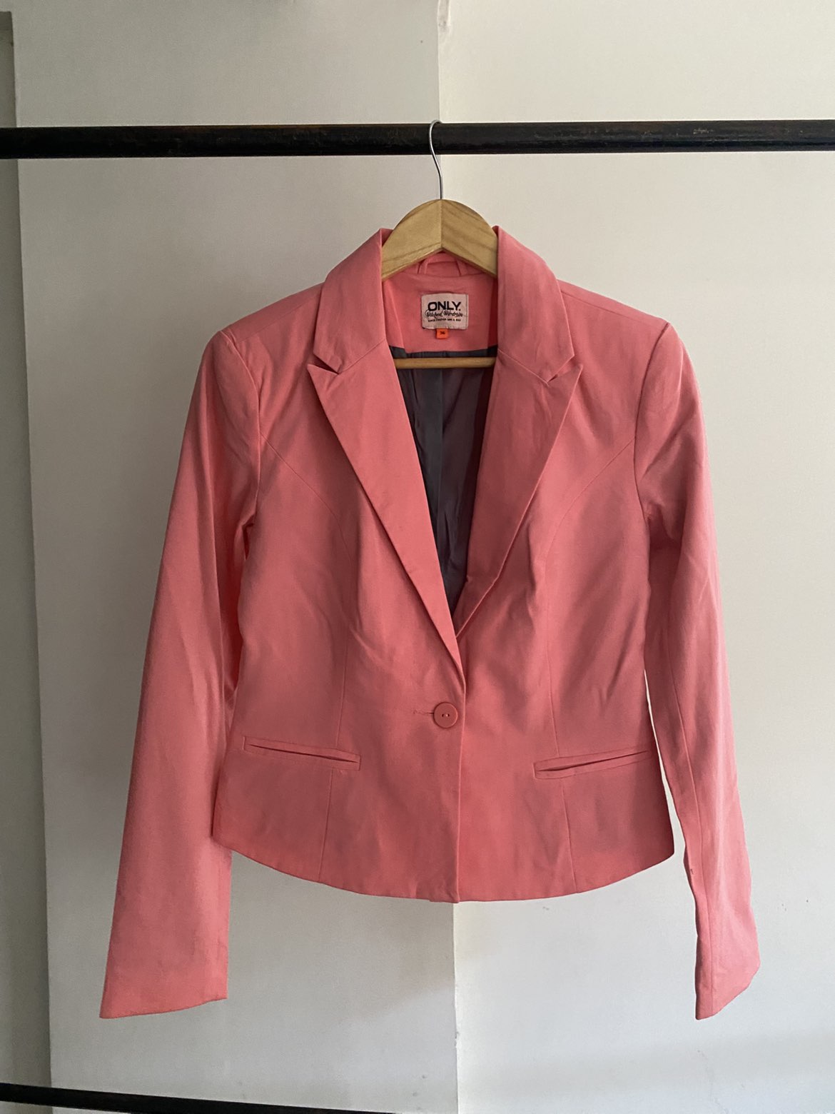 ONLY BLAZER