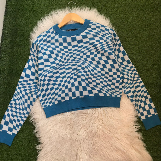 Sweater✨