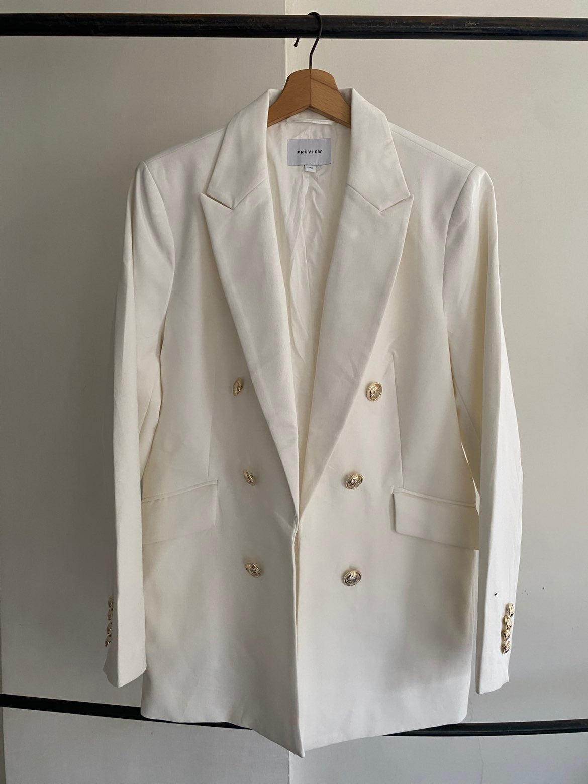 Blazer