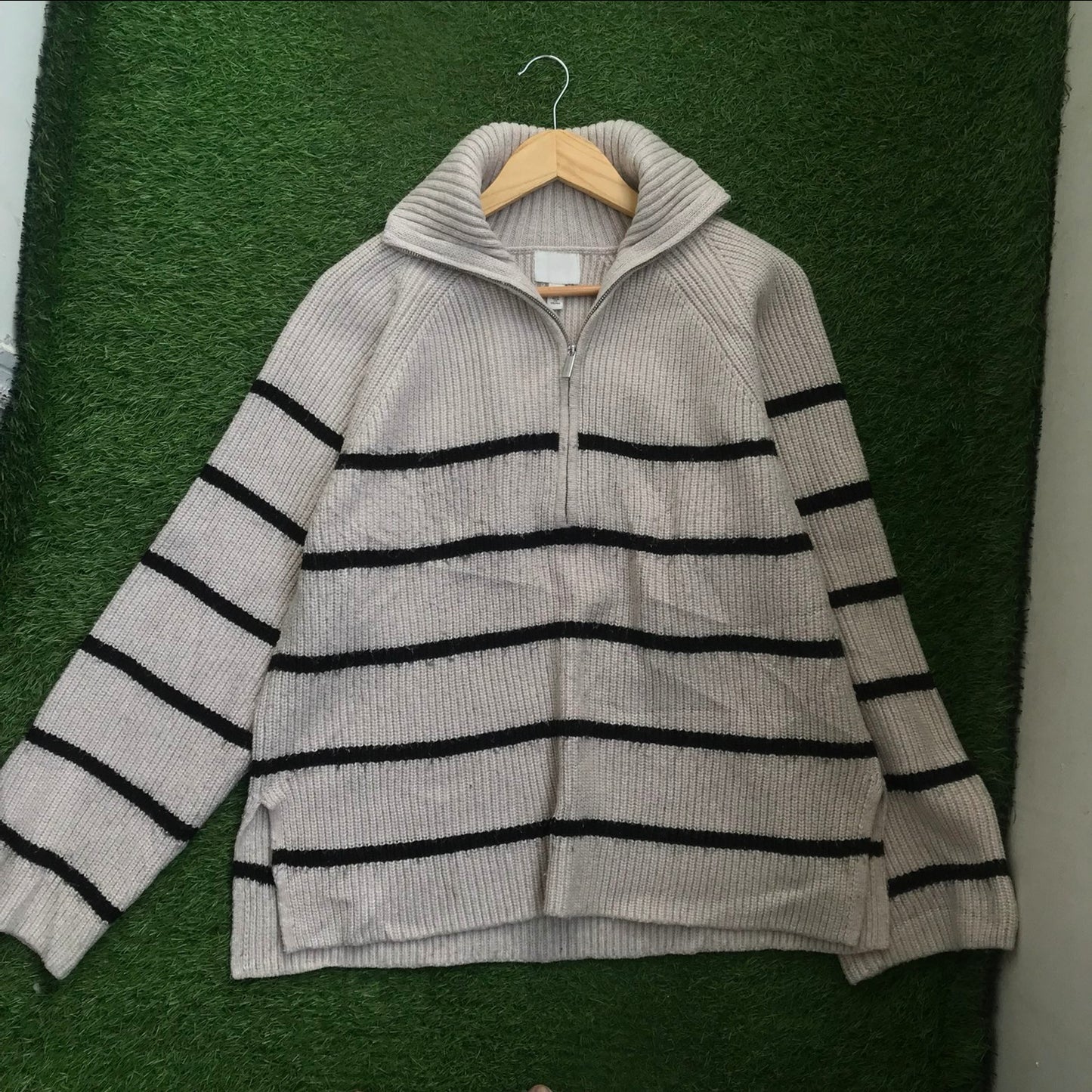 Sweater🌿
