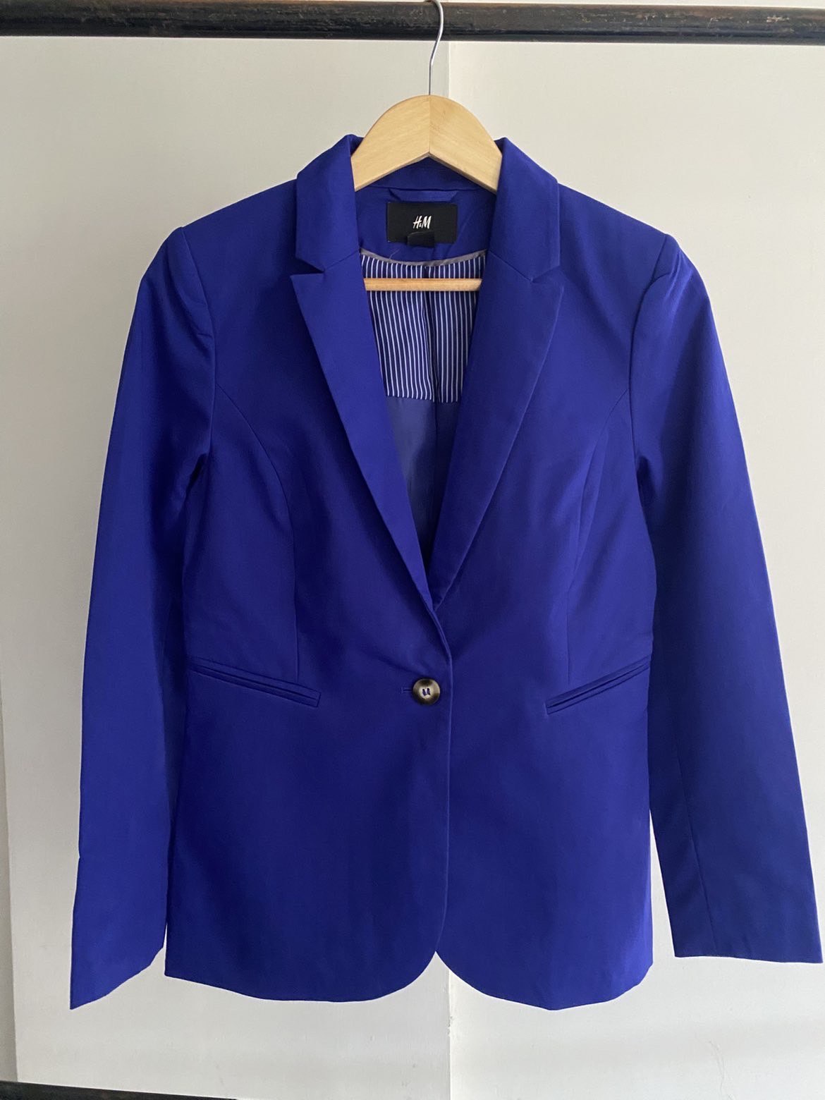 HnM Blazer