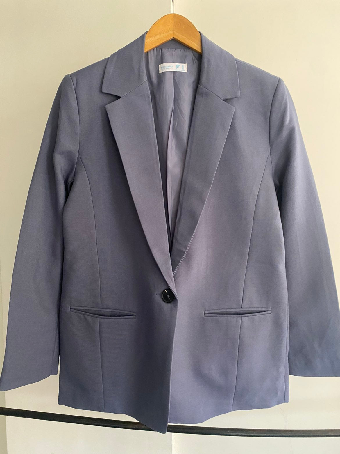 Primark Blazer