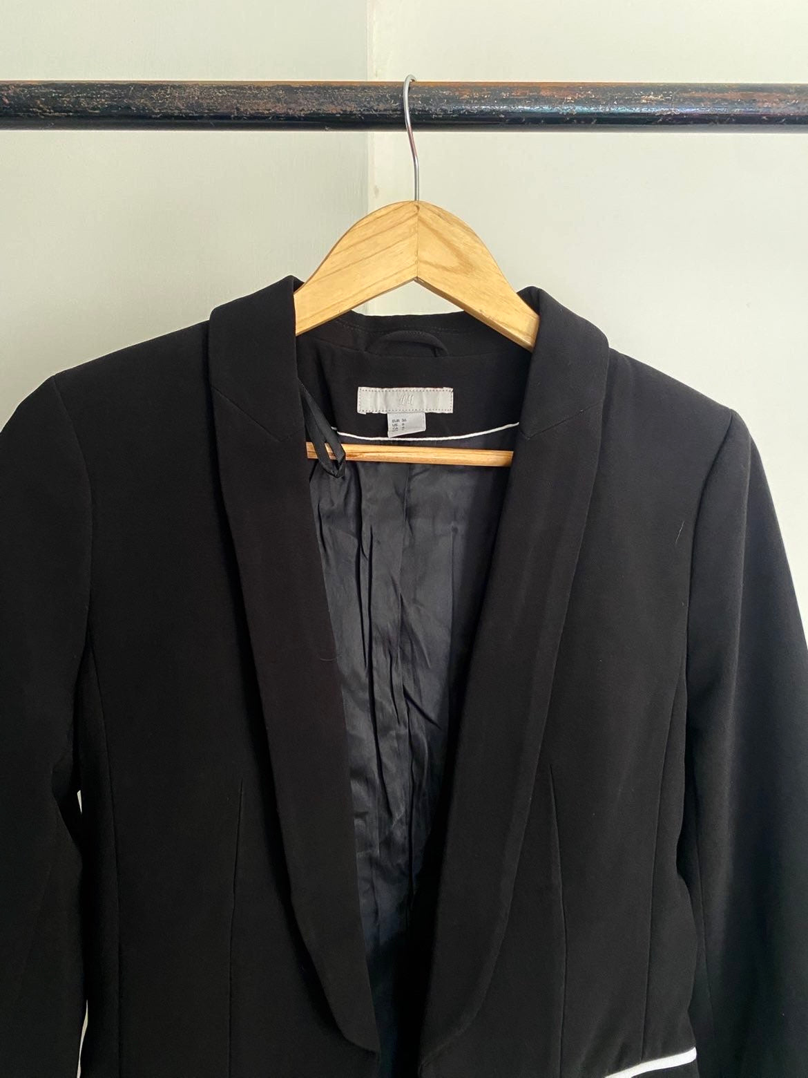 HnM Blazer