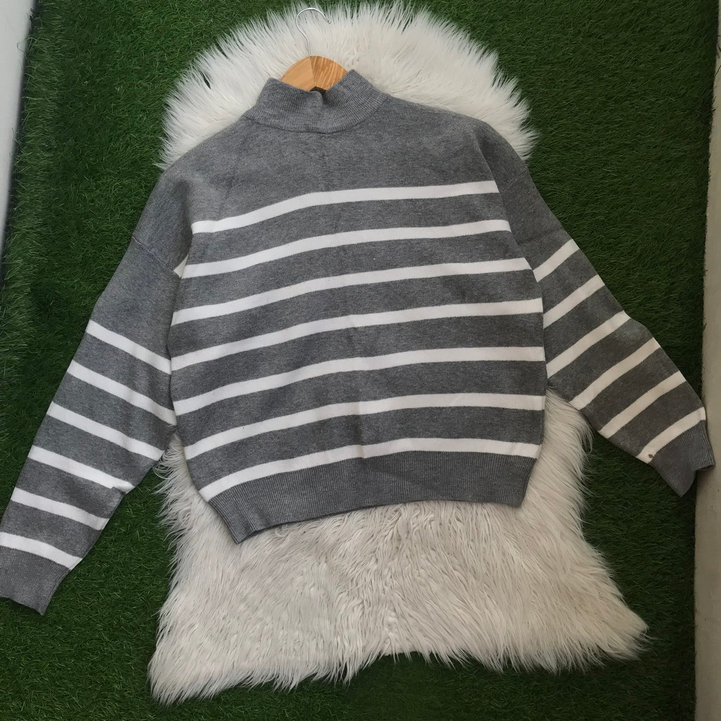 Primark sweater✨