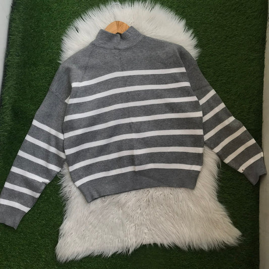 Primark sweater✨