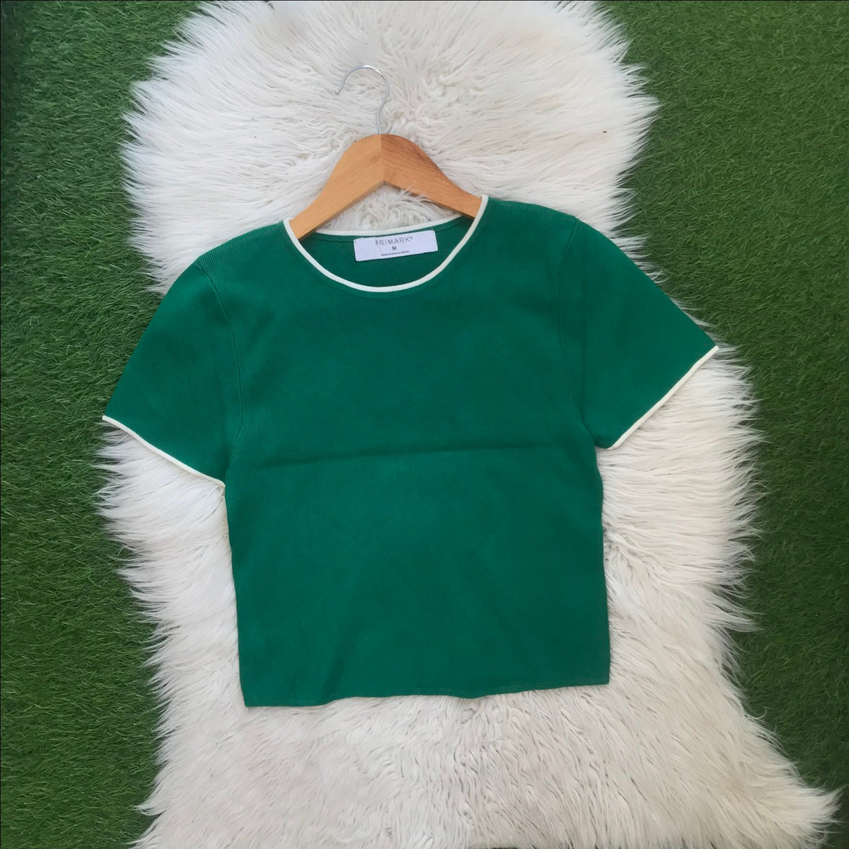 Primark sweater