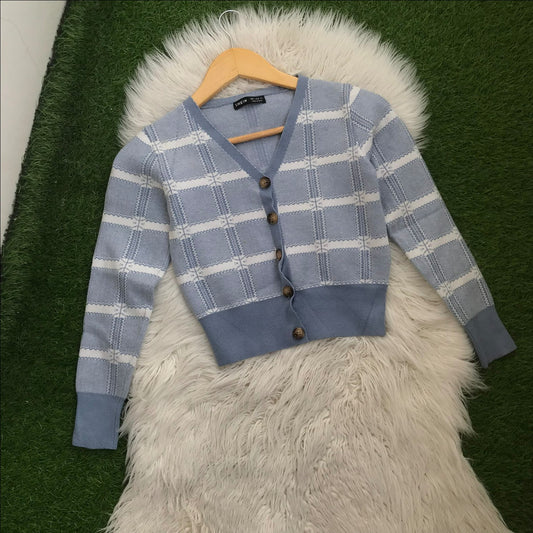 Shein sweater✨