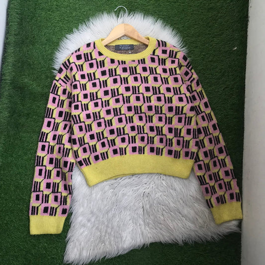 Primark sweater