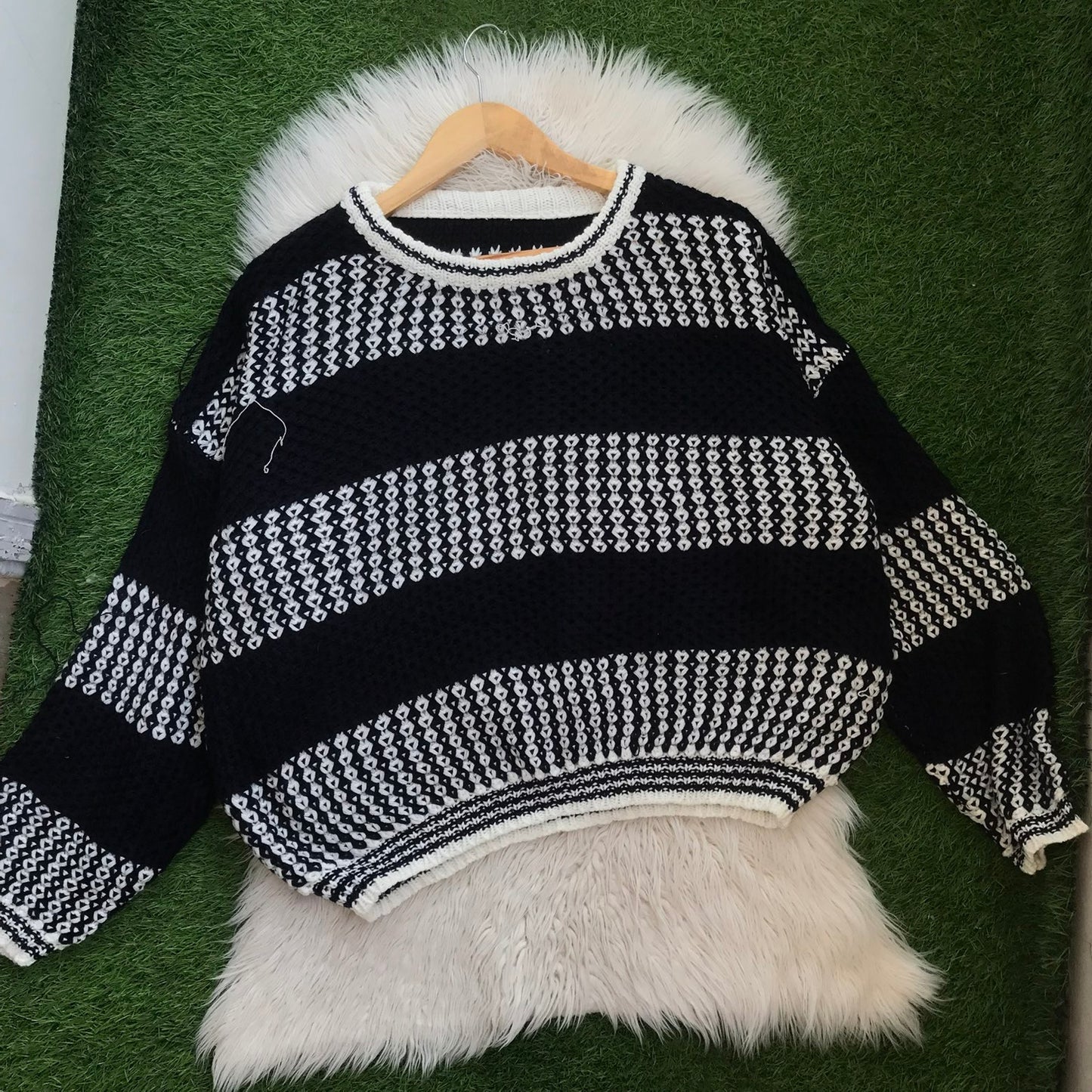 Sweater✨