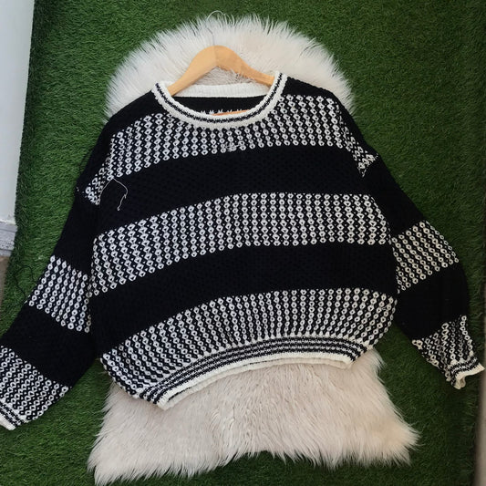 Sweater✨