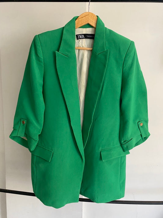 ZARA Blazer