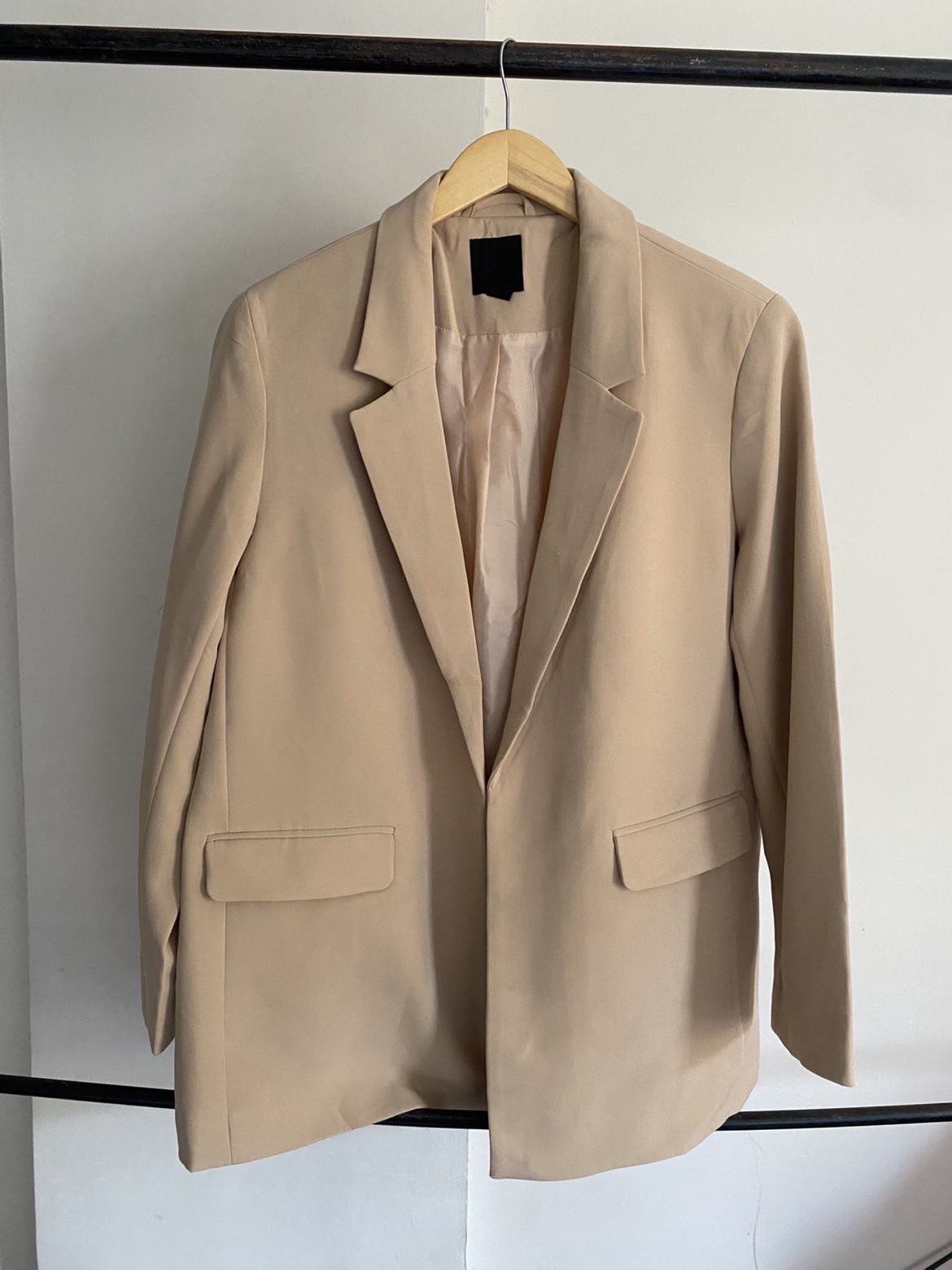 NEW LOOK BLAZER