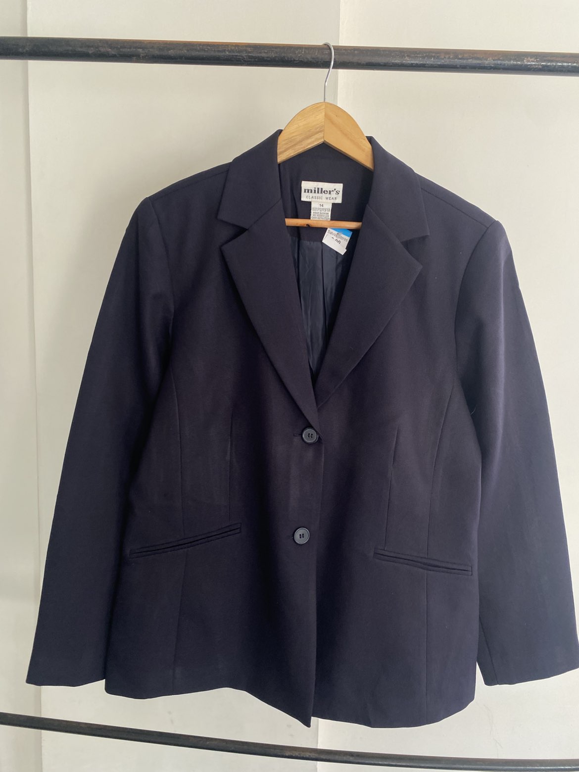 Blazer