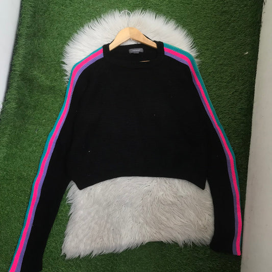 Primark sweater