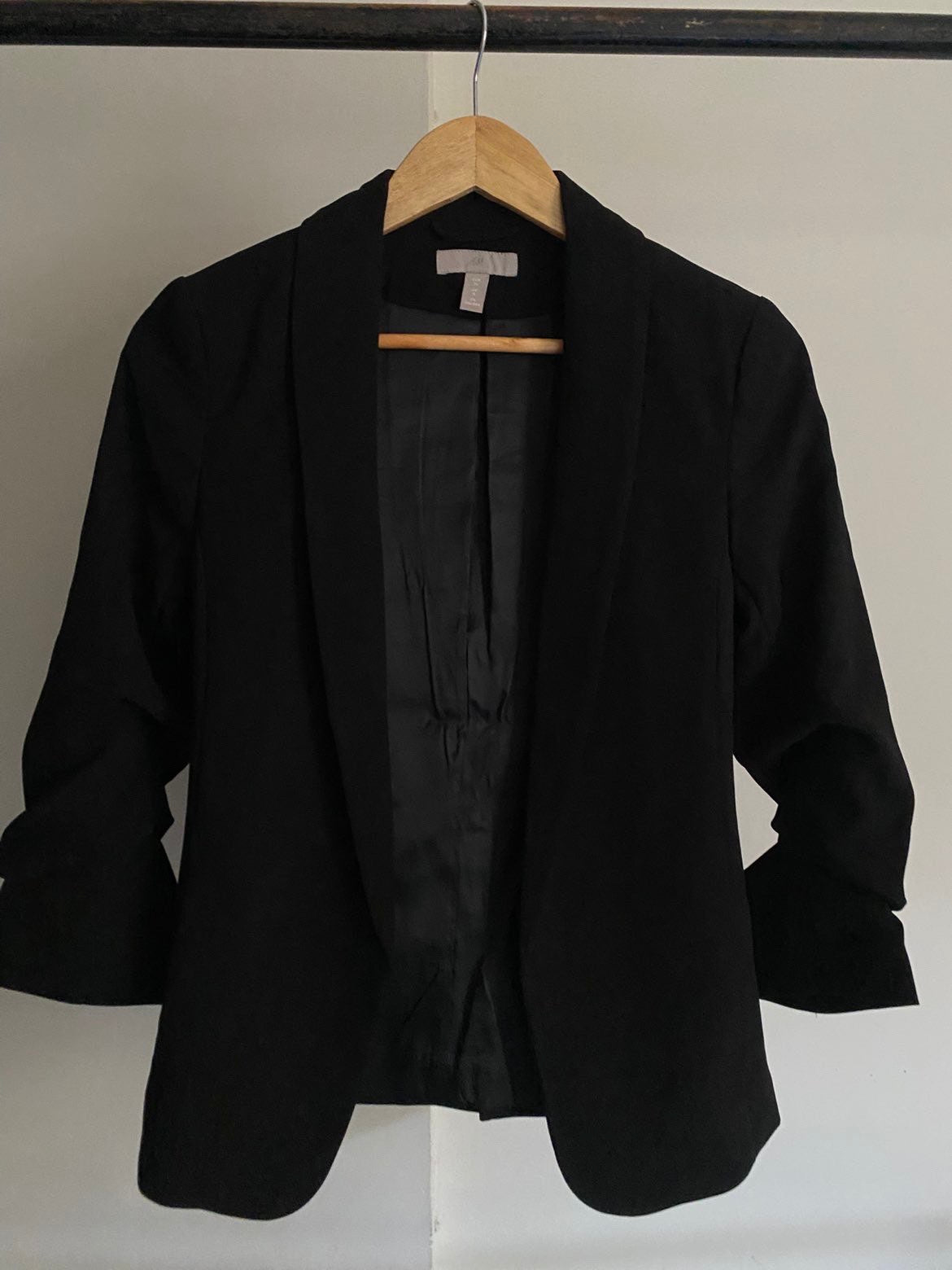 H&M Blazer