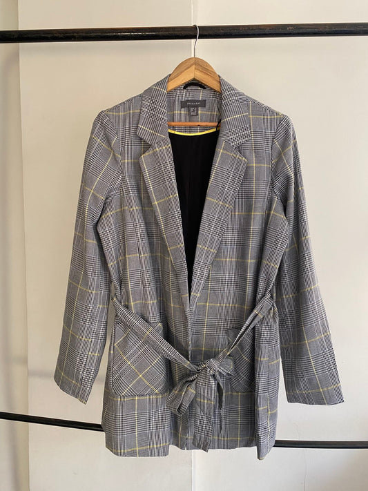 Primark Blazer
