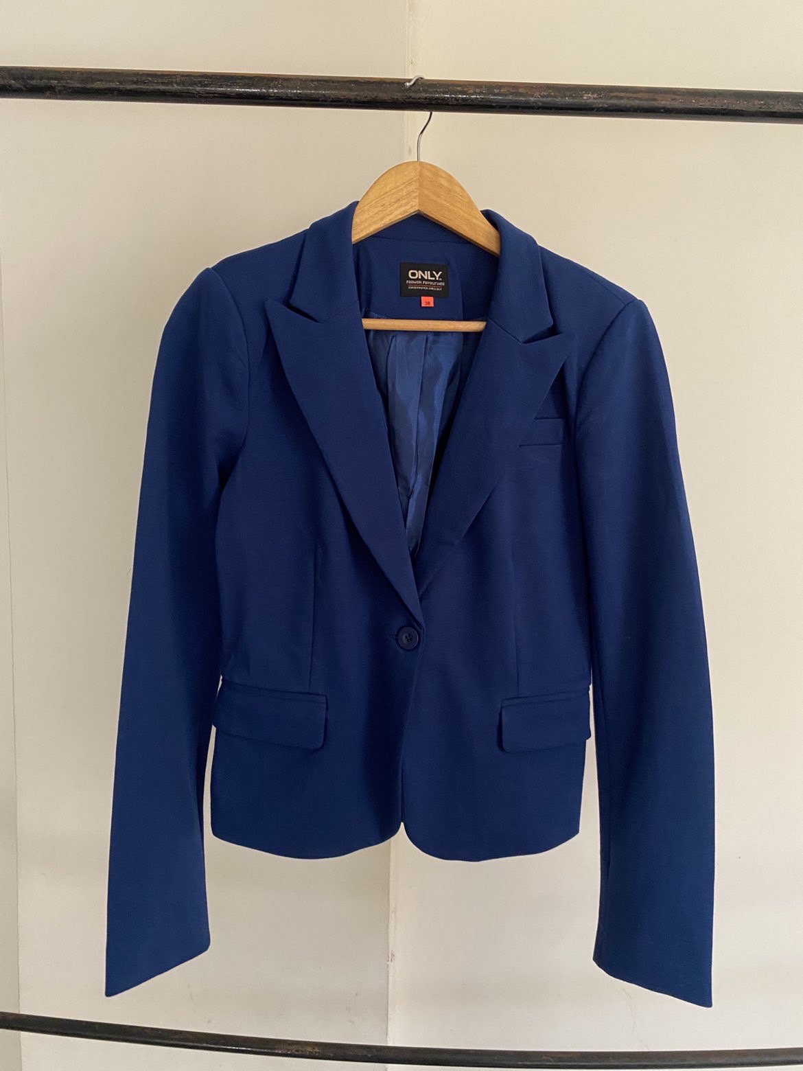 ONLY BLAZER