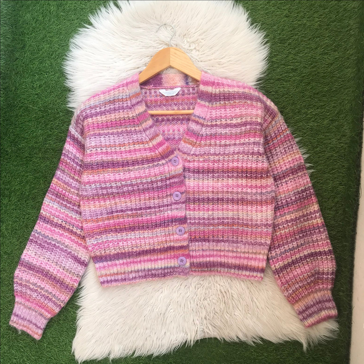 Primark sweater