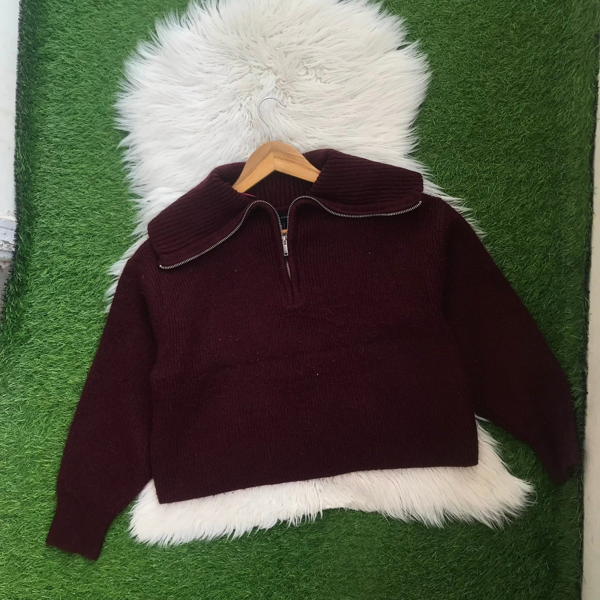 Newlook Sweater
