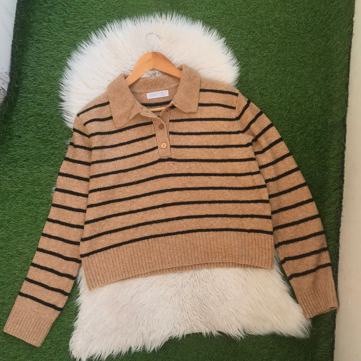 Primark Sweater