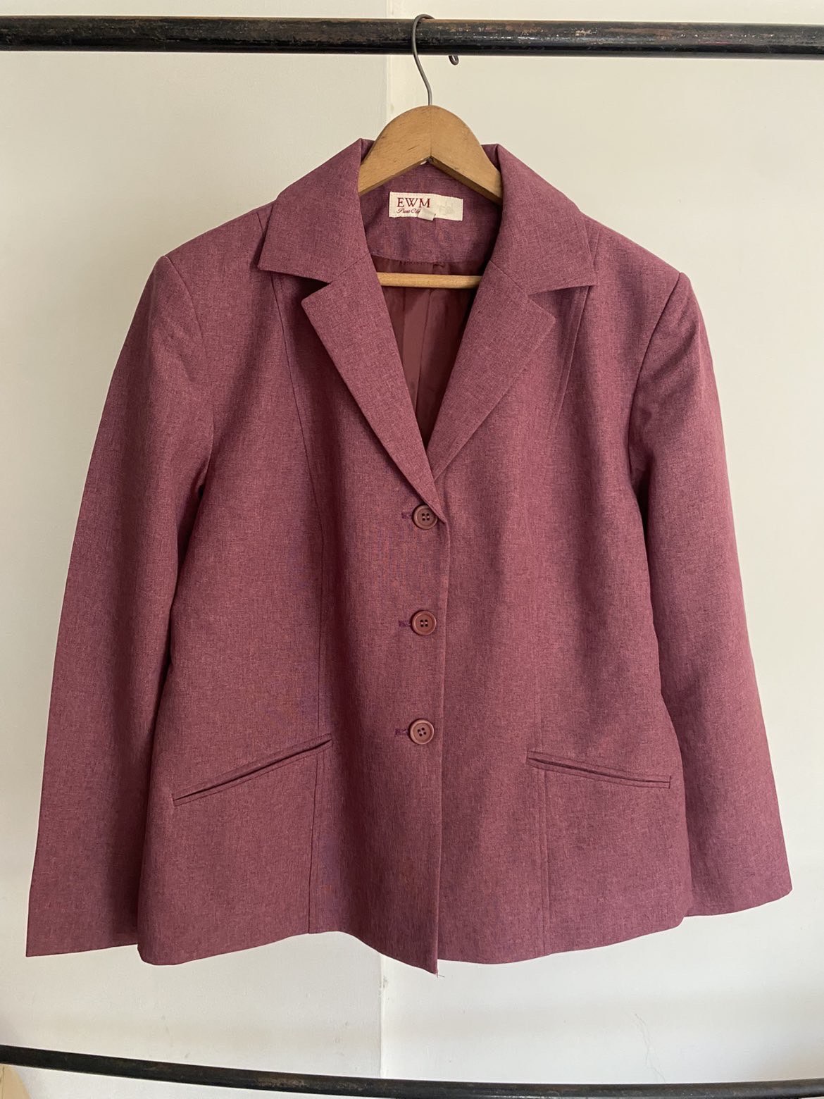 BLAZER