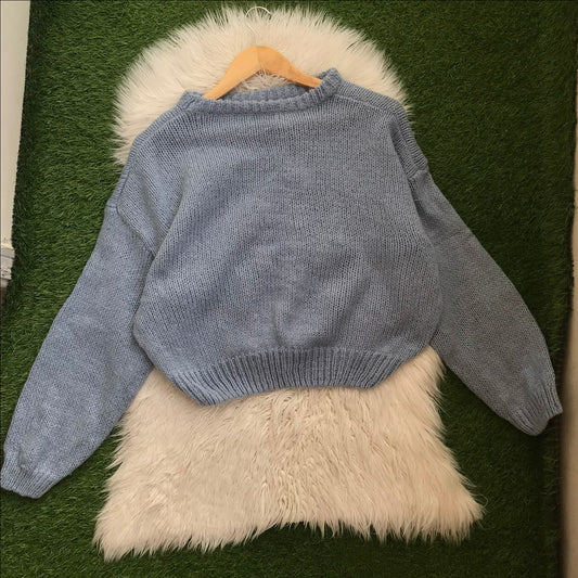 Sweater✨