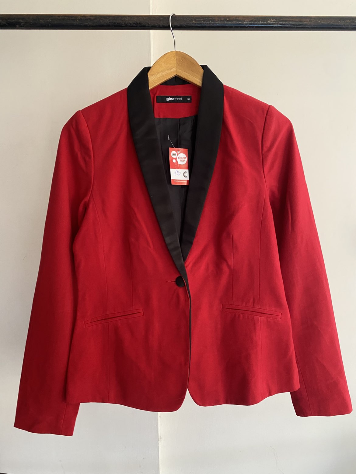 Blazer