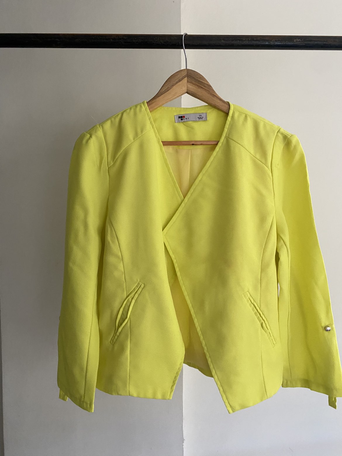 Blazer