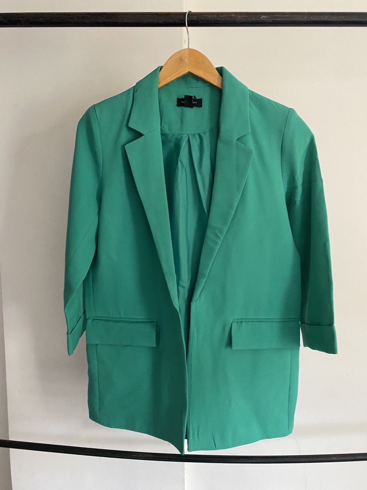 NEWLOOK BLAZER