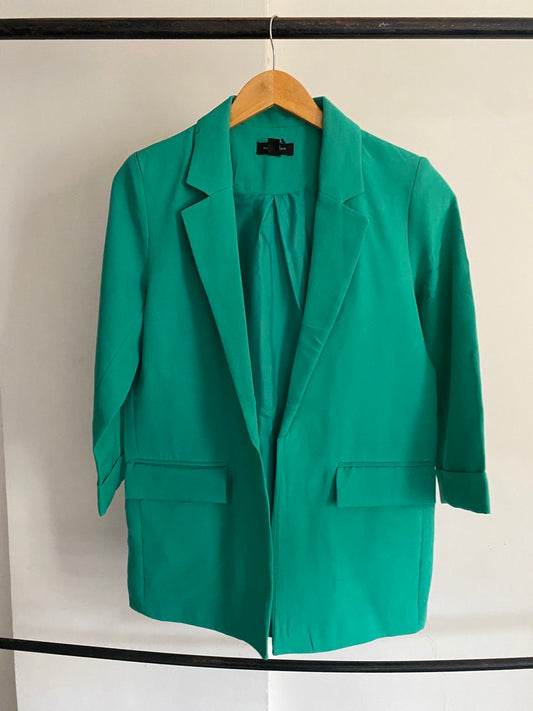 NEWLOOK BLAZER