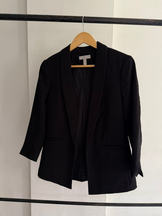 H&M blazer