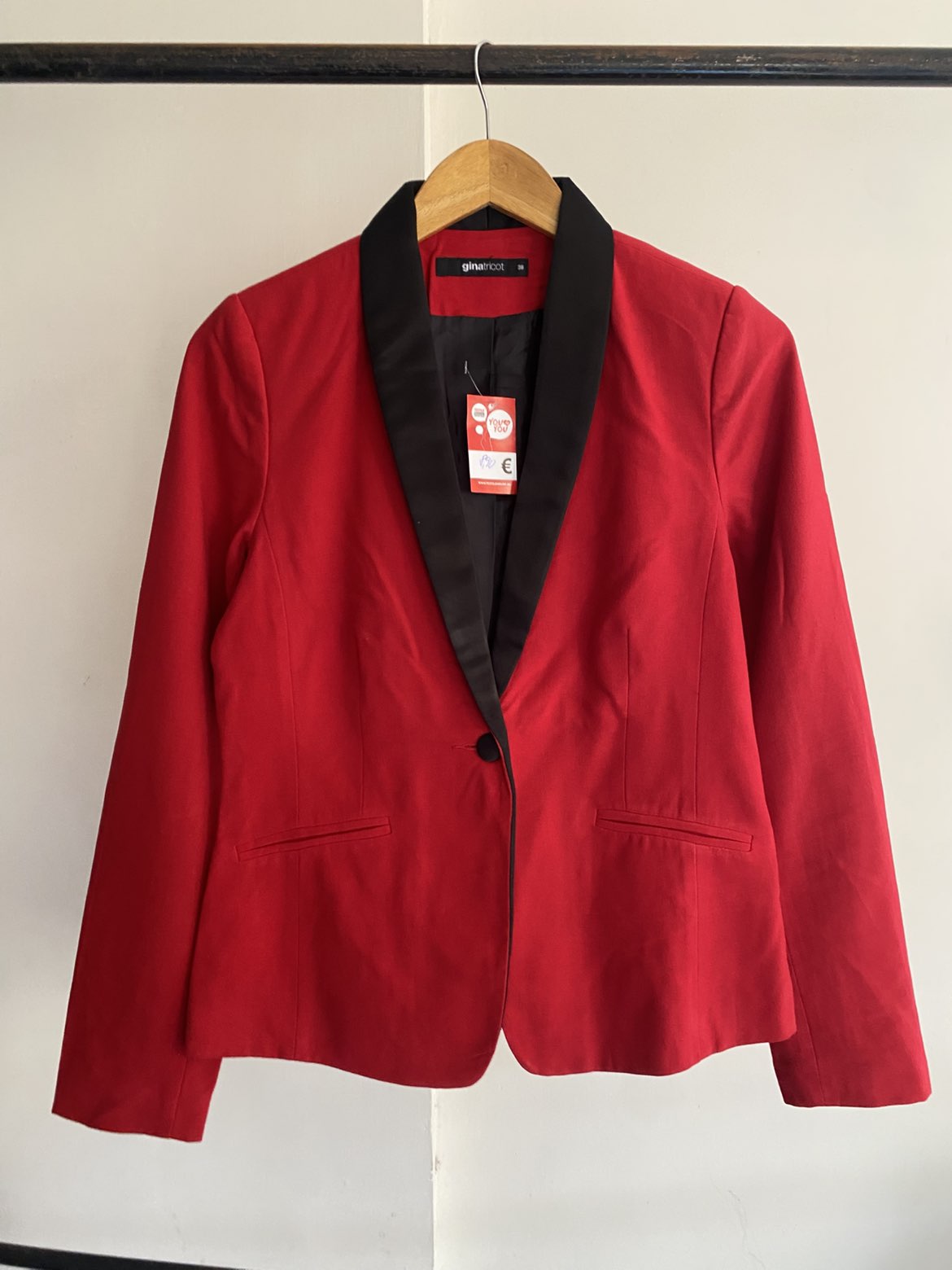 Blazer