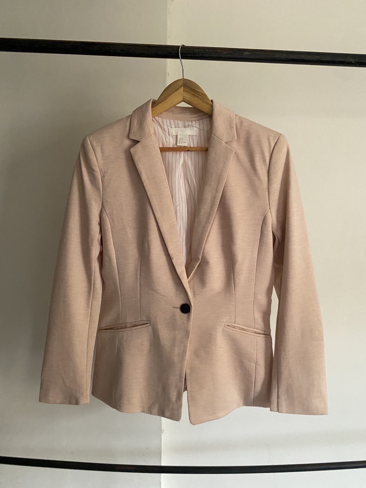H&M Blazer