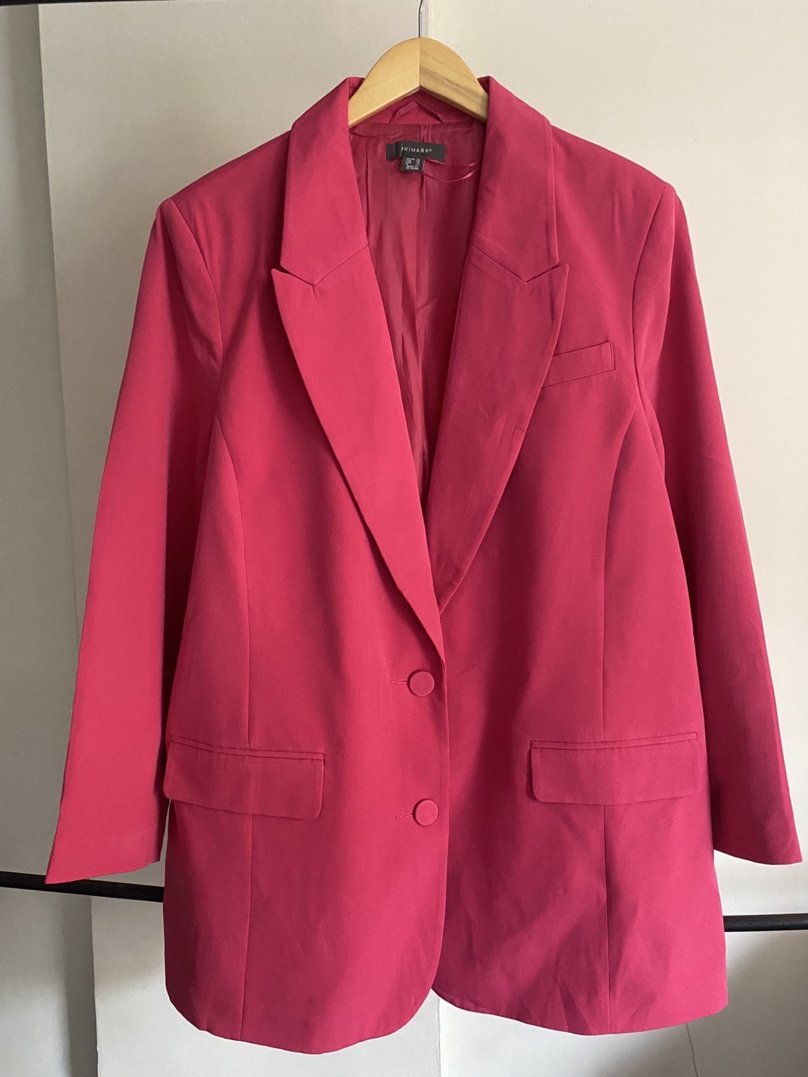 Primark Blazer