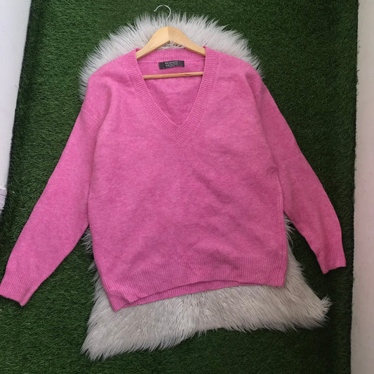 Primark sweater