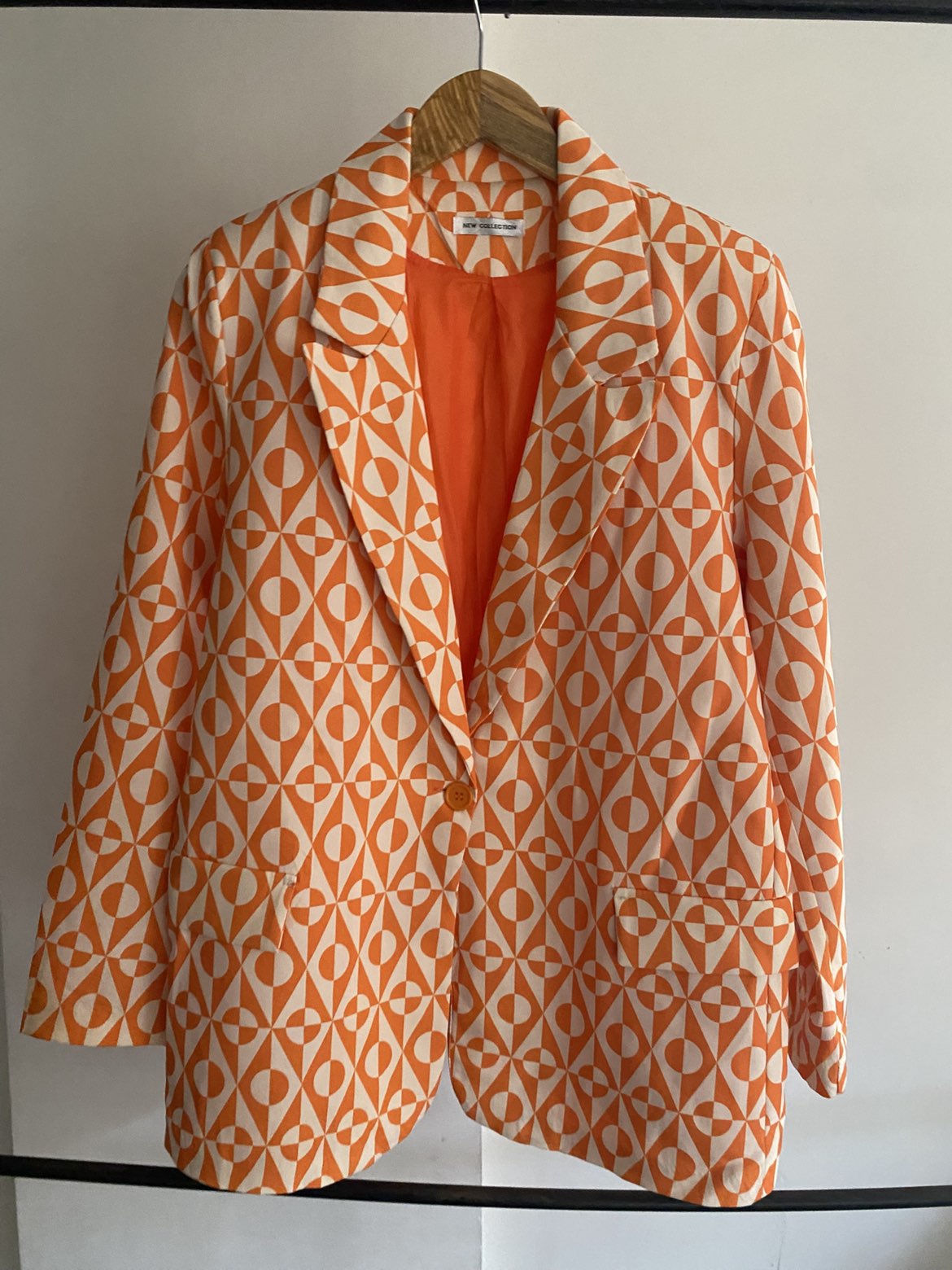 Blazer