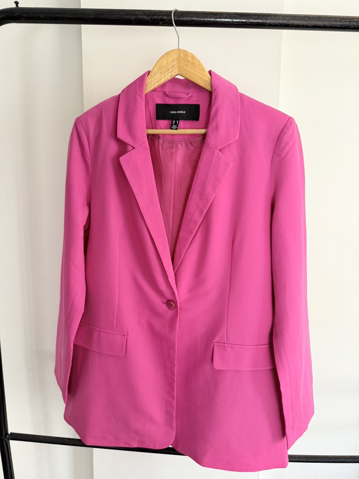 VERO MODA BLAZER