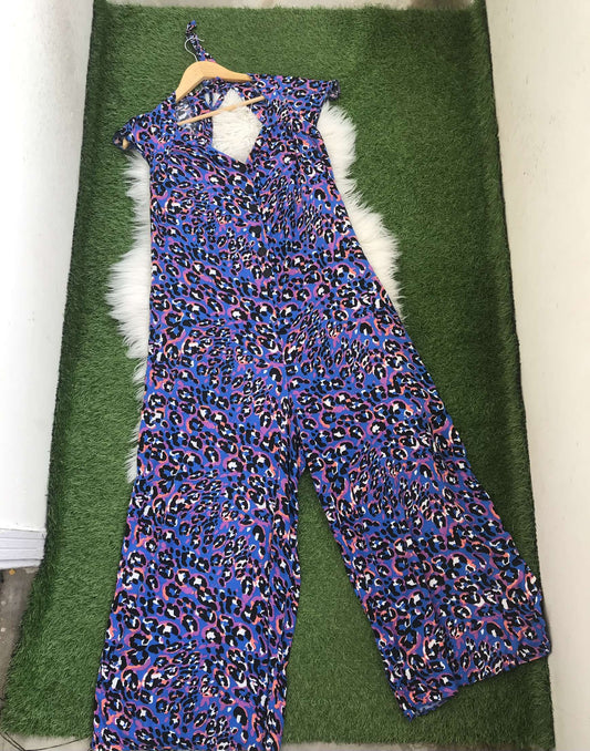 ASOS jumpsuit