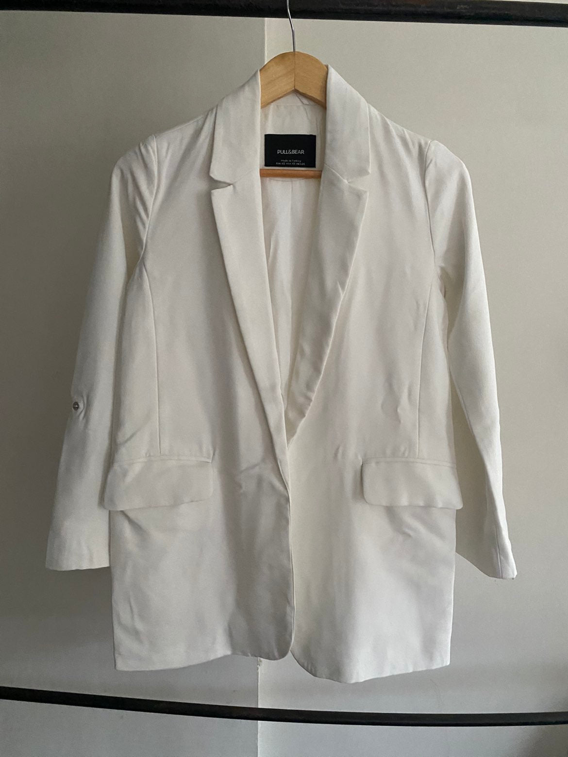 Pull &Bear Blazer