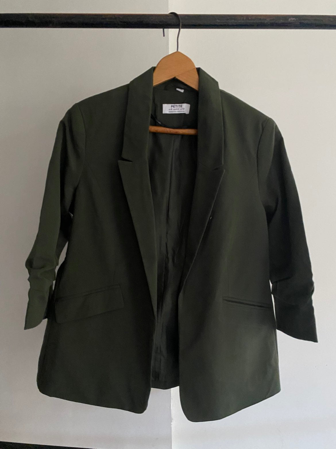 Blazer