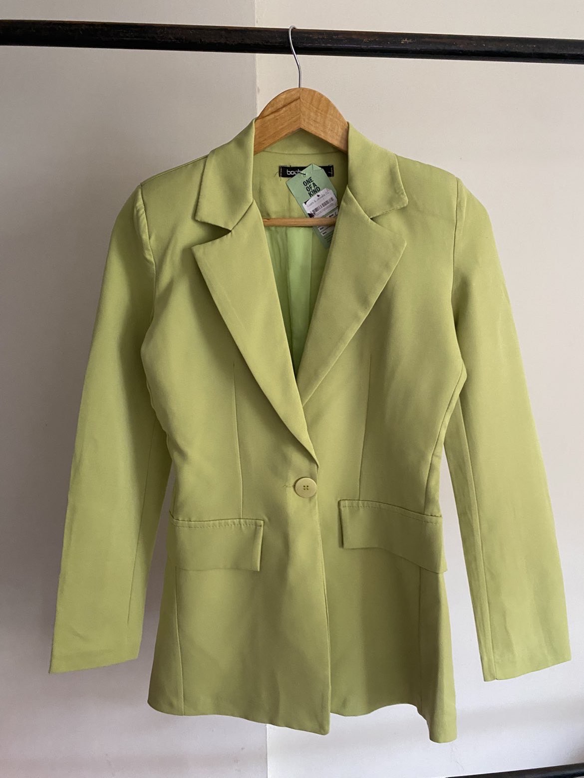 Blazer